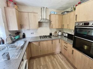 Kitchen- click for photo gallery